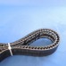 Gates Poly Chain 8M-1440-36 (New)